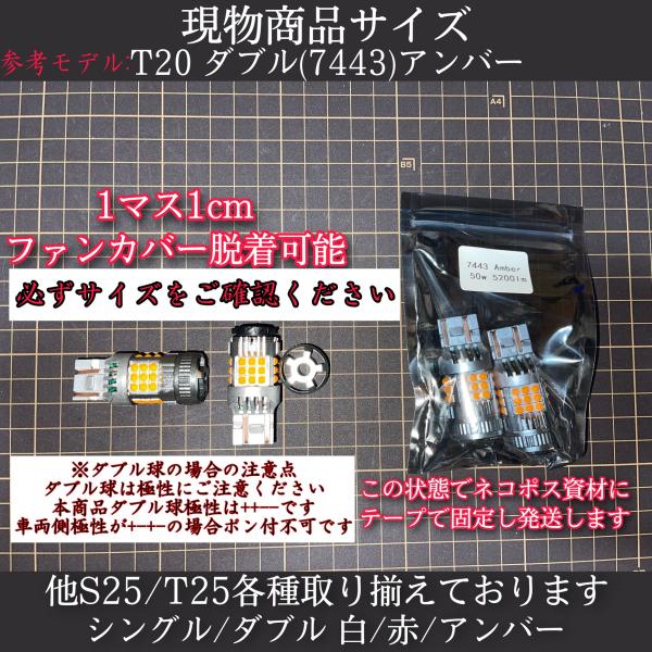 chillminati_t20r_2_d_20230611161235