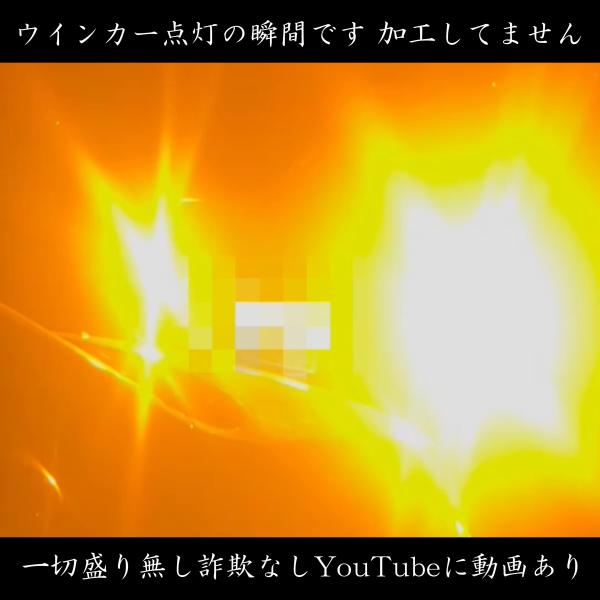 chillminati_t20r_4_d_20230611161244