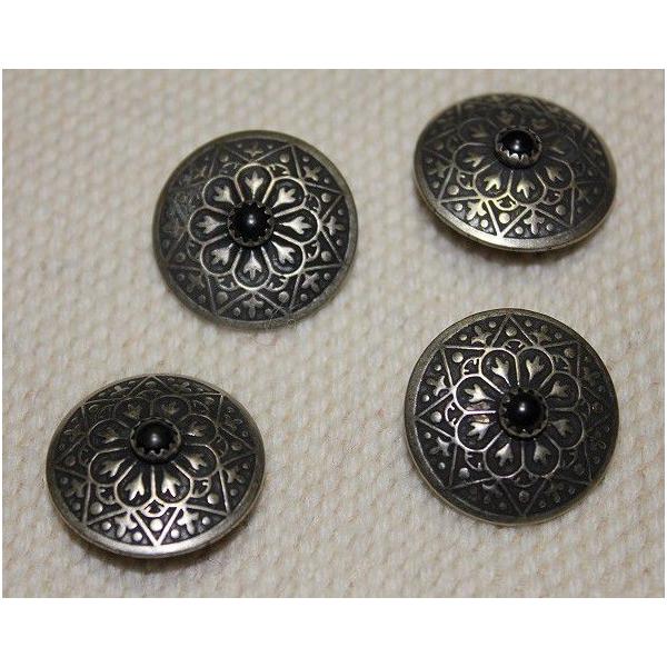 Vo[R` 4Zbg (jbPVo[/AJ RhB) (U[Ntg |p wAANZT[) Vo[{^ 2.4cm  003