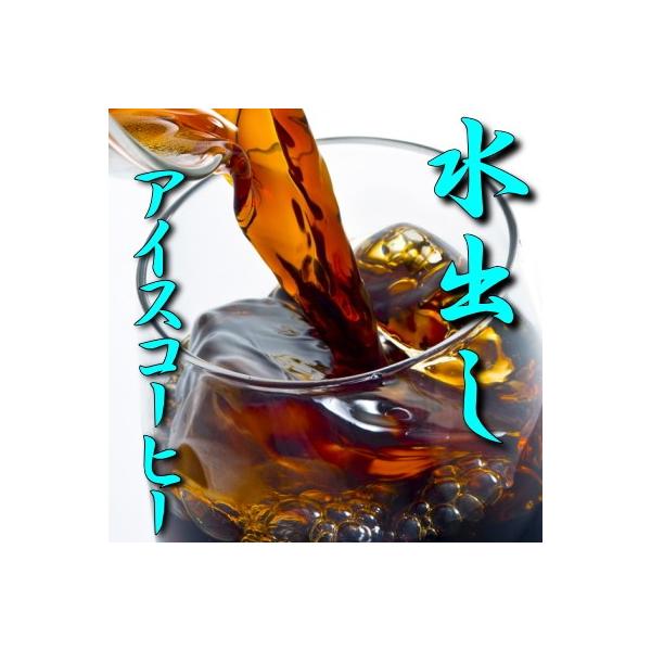 oACXR[q[10܃Zbg 5bg25t