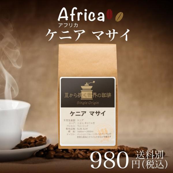 R[q[ VOIW T[hEF[u PjA }TC180g