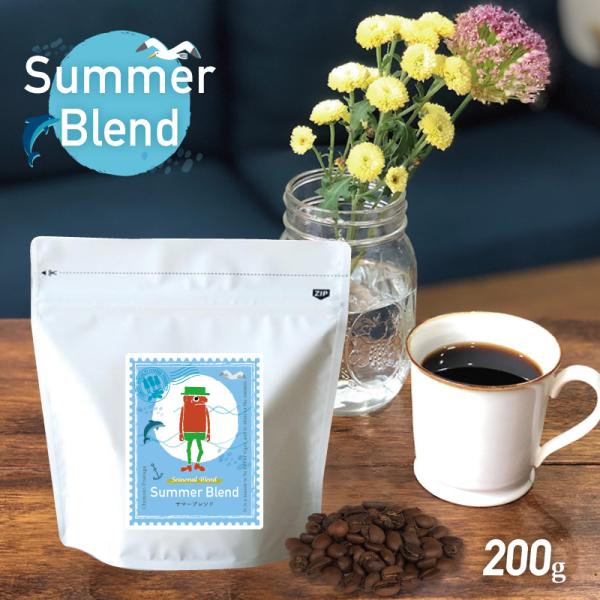 R[q[ uhR[q[ Ԍ T}[uh 200g×1 M[R[q[ R[q[  G߃uh ăuh ACXR[q[