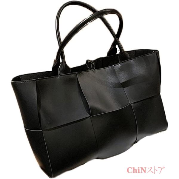 chin-st_2zjliq5e chin-st_2zjliq5e