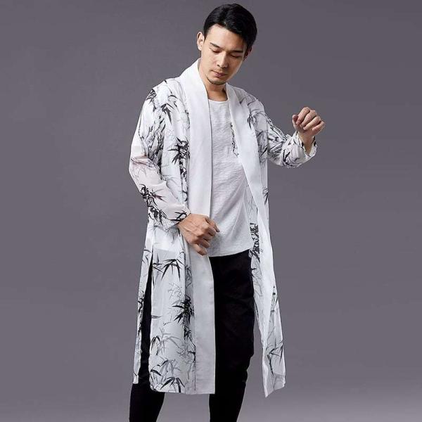 中華風カジュアルウェア専門店 中国華寿或 チャイナ カジュアル