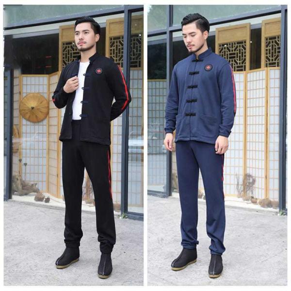 chinacasual_chzns10018