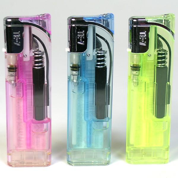 スライド電子ライター 50本 おしゃれ ガスライター 使い捨てライター 100円ライター Buyee Buyee Japanese Proxy Service Buy From Japan Bot Online