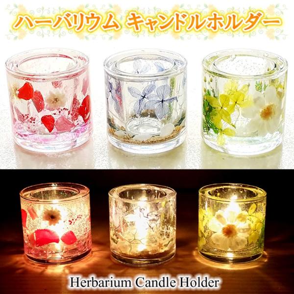 ハーバリウム キャンドルホルダー キュート ガラス ボタニカル ジェルキャンドルスタンド ギフトセット ロウソク立て おしゃれ プレゼント 女性 Buyee Servis Zakupok Tretim Licom Buyee Pokupajte Iz Yaponii