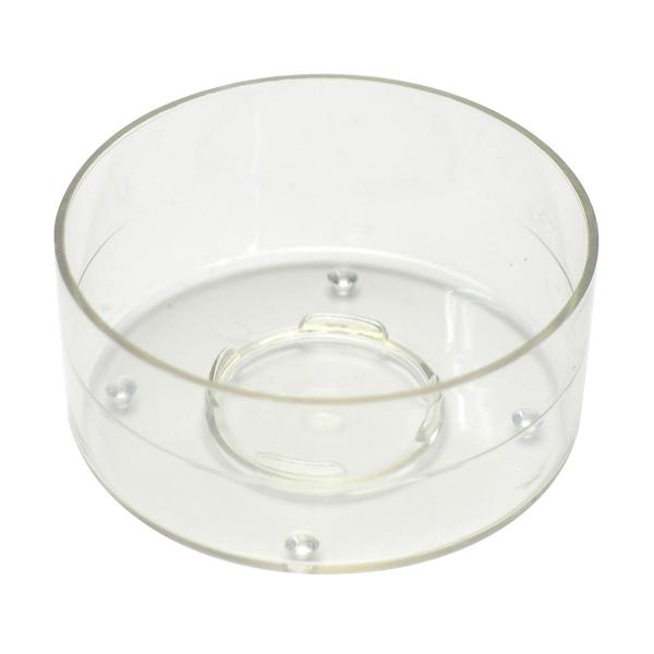 Lhp NAJbv a39mm×18mm 20×2 40yޗ  Ɩpz