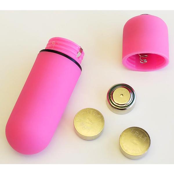 ローター 電動マッサージ器 ピンク ミニ電マ バイブ 小型 ハンディマッサージャー 静音 ミニバレット ポイント消化 500円 送料無料 Buyee Buyee Japanese Proxy Service Buy From Japan Bot Online