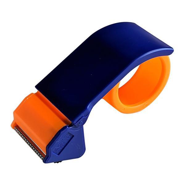 カッター おしゃれ 粘着テープの人気商品 通販 価格比較 価格 Com