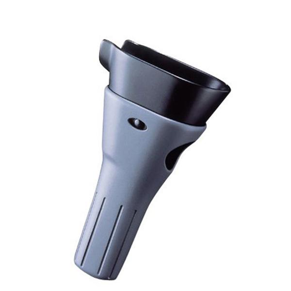 風よけライター 墓参用品 線香着火器 お墓参り お線香 ろうそく 着火 仏具 風除け 日本製 便利 人気 66 セレクトshopぶるーまん 通販 Yahoo ショッピング