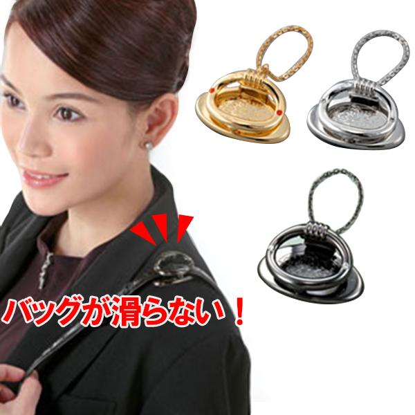 ショルダープティ ショルダーバッグ 滑り止め レディース 肩掛けバック 斜め掛けバッグ 斜めがけバッグ A374 セレクトshopぶるーまん 通販 Yahoo ショッピング