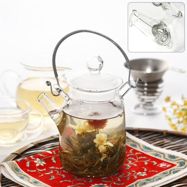 急須 おしゃれ 耐熱ガラス製の急須 縦型300ml 中国茶器 大 工芸茶 Buyee Buyee 日本の通販商品 オークションの代理入札 代理購入