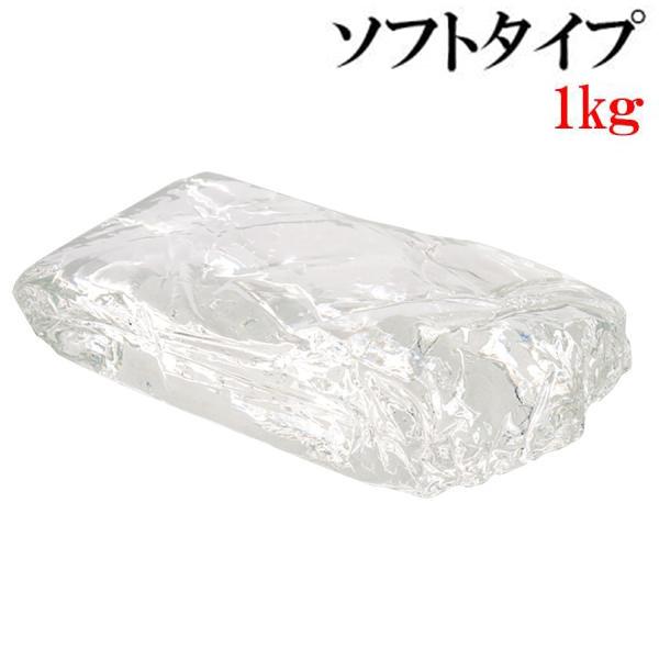 3980円以上で送料無料!激安セール!ジェルワックス 1kg 1キロ 手作りキャンドル用 材料 ジェルキャンドルホルダー ハーバリウム ボタニカル キット クリア 透明 ソフトタイプ 無香 ゼリー 業務用!