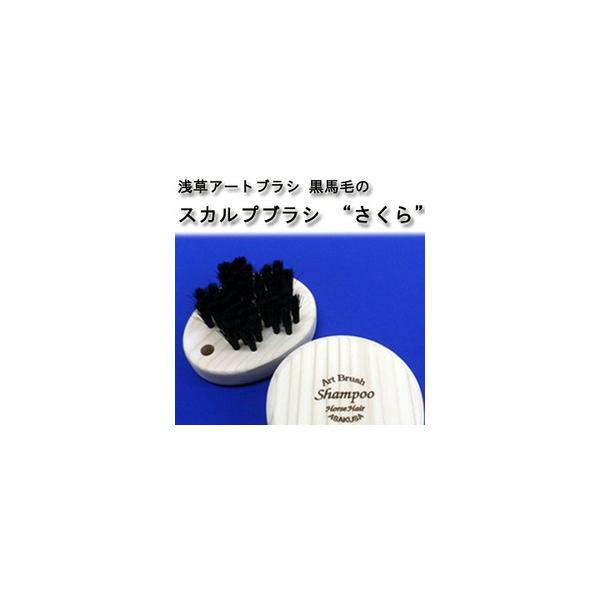 󑐃A[guV nт̃XJvuV  A[guVА PA XJvPA C