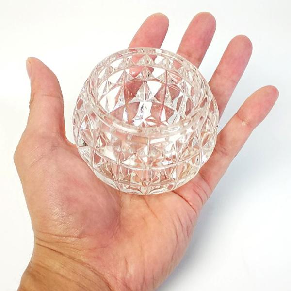 キャンドルホルダー ガラス キャンドルスタンド ろうそく立て おしゃれ Buyee Buyee 提供一站式最全面最专业现地yahoo Japan拍卖代bid代拍代购服务 Bot Online