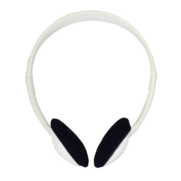 ●商品詳細本品は胎児超音波心音計「エンジェルサウンズ」JPD-100S/JPD-100Smini（認証番号：226AFBZX00081000）と組み合わせて使用するための、専用の交換部品です。付属品のヘッドフォン（イヤホン）のコードが破損・...