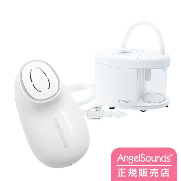 心音計の人気商品・通販・価格比較 - 価格.com 心音計の人気商品・通販・価格比較 - 価格.com