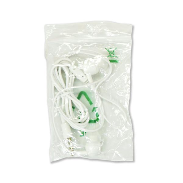 GWFTEY JPD-100Sminip Cz CtH  