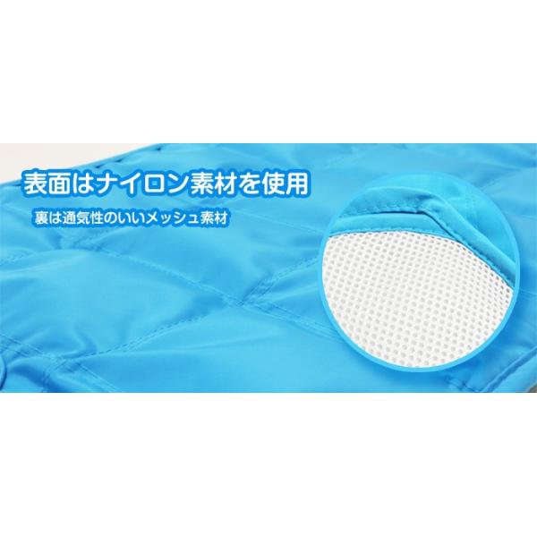 Angesmile ベビーカー用クールシート ベビーカーシート マルチベビークールマット ひんやり マット 敷きパット 冷感 保冷 送料無料 Buyee Buyee 日本の通販商品 オークションの代理入札 代理購入