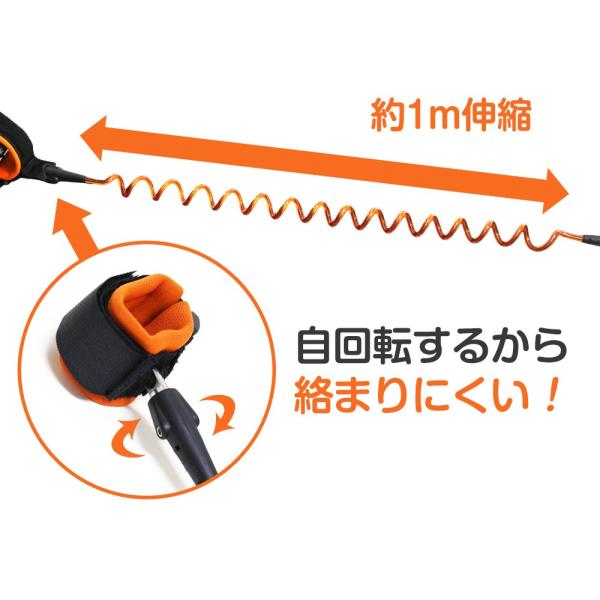 Moose 正規品 手首 ハーネス 幼児 子供 迷子防止 セーフティーハーネス 飛び出し防止 リード 送料無料 Buyee Buyee 日本の通販商品 オークションの代理入札 代理購入