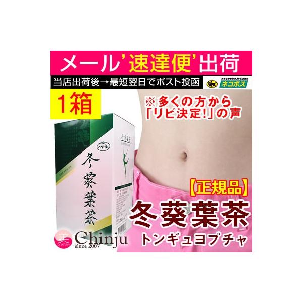 _CGbg ~t 1 [ւ͔o gMv