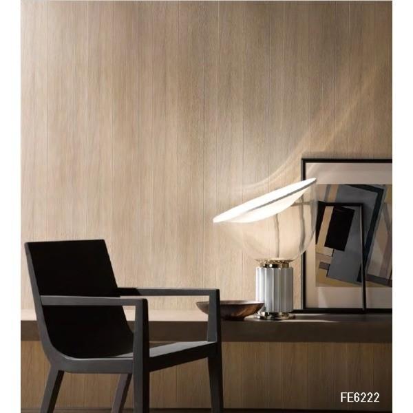 抜群ファッション通販 有名なブランド 木目調 のり無し壁紙 内装 サンゲツ 壁紙 Fe 6222 92 5cm巾 のり無し壁紙 25m巻 Ds ちっぷのしっぽ