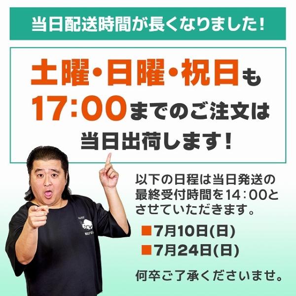 キャノン プリンターインク i 371xl 370xl 6mp 6色マルチパック 5 i 371 370 6mpの増量版 i370 i371インク 互換インク i 371xl 370xl 6mp 5set インクのチップスyahoo 店 通販 Yahoo ショッピング