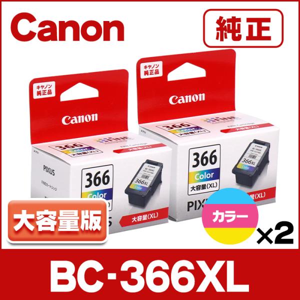 chips_cn-bc-366xl-2set
