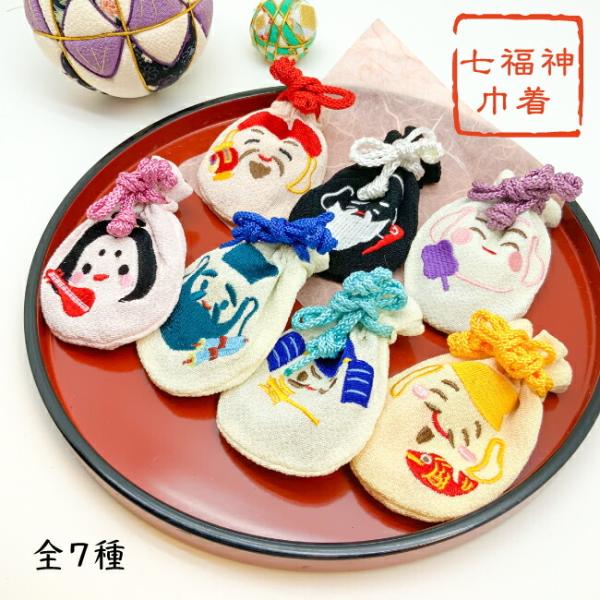 chirimenzaiku_ant-006