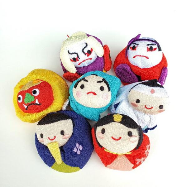 chirimenzaiku_mrc-005-dentou