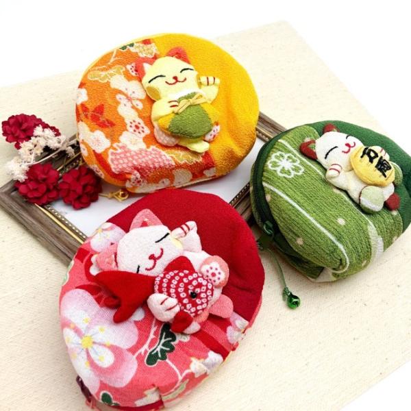 chirimenzaiku_na-18chiri