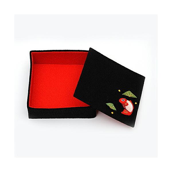 chirimenzaiku_sushi-024b