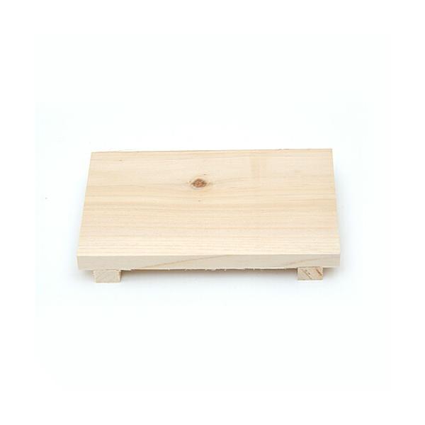 ■商品名お細工シリーズ ちりめん細工寿司 器・台 ■商品について・サイズ高さ：25mm　　幅：150mm　奥行き：95mm■ご注意お寿司はついていません！板のみの販売です！■キーワードままごと 食材 お細工シリーズ ちりめん細工寿司 器・台...