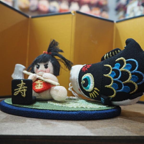 chirimenzaiku_tang-012