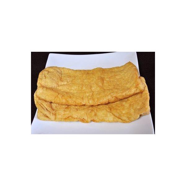 特選 手作り京都の味 昔ながらの手揚げ 千代の油揚げ Buyee Buyee Japanese Proxy Service Buy From Japan Bot Online