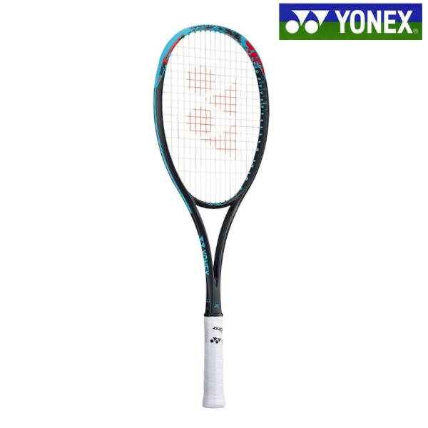 YONEX（ヨネックス） ジオブレイク70S 02GB70S-301 2023AW