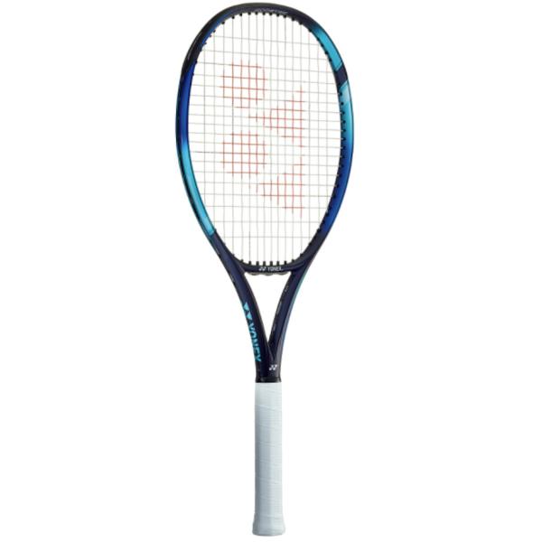 EZONE ヨネックス Eゾーン100L 100L 07EZ100L テニス ラケット 硬式