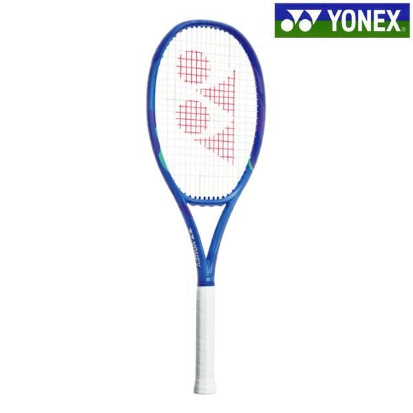 ラケット(硬式用) YONEX EZONE 100L YONEX ヨネックス Eゾーン100L EZONE 100L 08EZ98L テニス