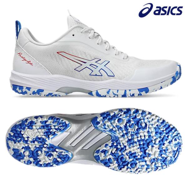 ASICS（アシックス） プレステージライト 5 OC PRESTIGELYTE 5 OC