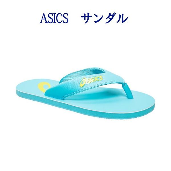 AVbNX T_@]A AS@1173A007-401@Y@jZbNX@2019SS@X|[c@g[jO s RFCL