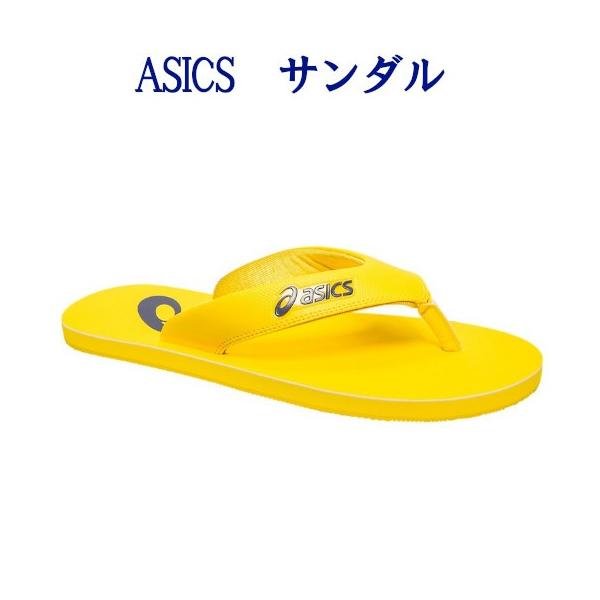 AVbNX@T_ ]A AS@1173A007-750@Y@jZbNX@2019SS@X|[c@g[jO s RFCL