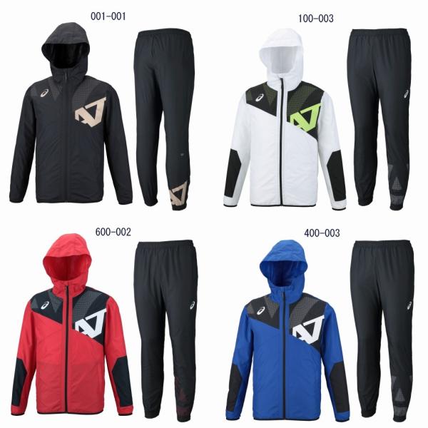 AVbNX A77 wbVu[J[t[fB[Epc㉺Zbg 2031A259/2031A262 2018AW 2018Vi 2018H~ h ΍