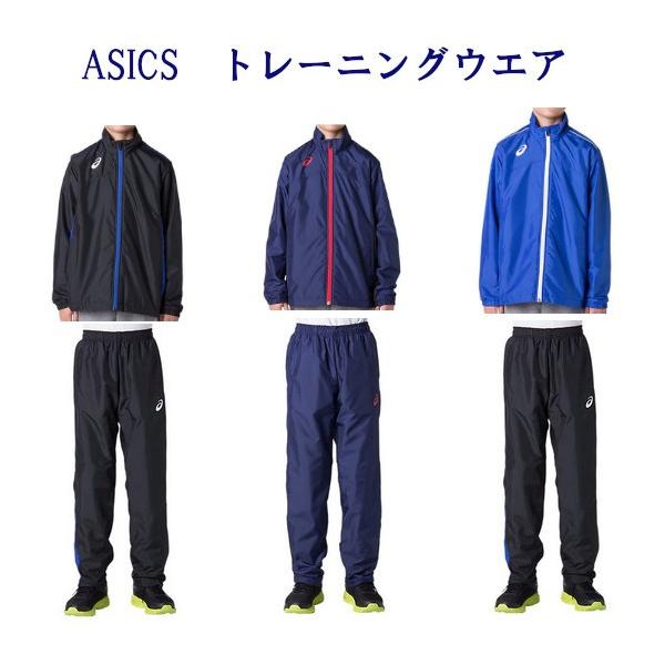 AVbNX Jr.gRbgu[J[WPbgEpc㉺Zbg 2034A205-2034A206 WjA 2019AW X|[c g[jO