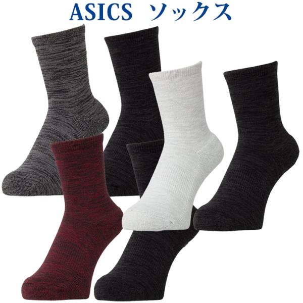 ԕiEs@AVbNX 2gWARM\bNX18 3033A904 jZbNX 2020AW