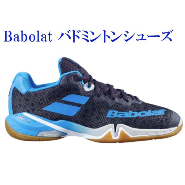 注1）こちらの商品はご注文受付後、委託先倉庫にて直ちに出荷準備に入りますので、ご注文受付後のキャンセルはお受けできません。注2）店舗休業日も出荷しますので、画面に表示のお届け予定日より早く到着する場合がございます。別倉庫からの発送となります...