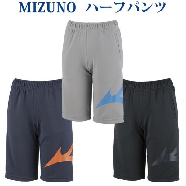 ~Ym CgXEFbgn[tpc 32JD0451 WjA 2020SS 䂤pPbg([)Ή