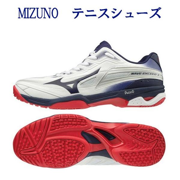 ~Ym ejXV[Y EG[uGNV[h 3 OC@61GB191214 IjEN[ Y@jZbNX@2019AW@ejX@\tgejX s RFCL