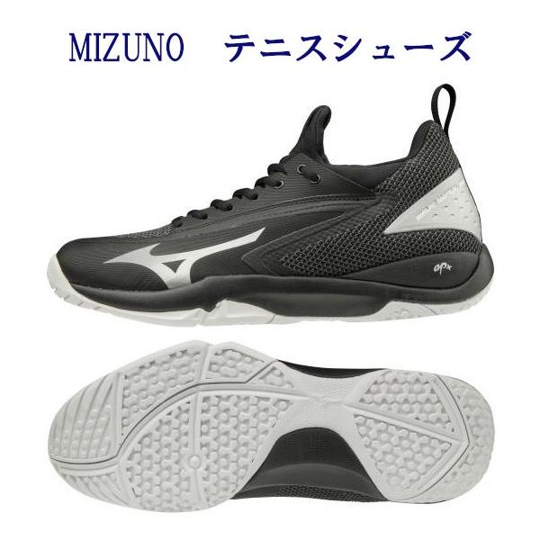 ~Ym ejXV[Y EG[uCpXCh OC 61GB196003 IjEN[R[gp jZbNX 2019AW s RFCL ԕis AEgbg pԕi