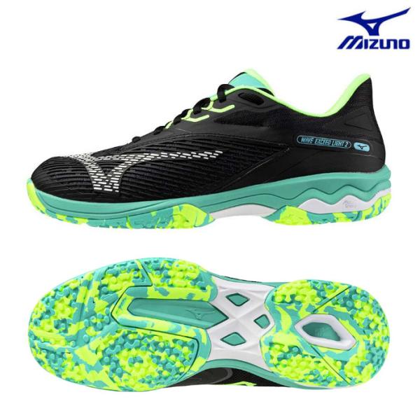 注1）こちらの商品はご注文受付後、委託先倉庫にて直ちに出荷準備に入りますので、ご注文受付後のキャンセルはお受けできません。注2）店舗休業日も出荷しますので、画面に表示のお届け予定日より早く到着する場合がございます。別倉庫からの発送となります...